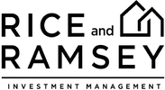 Rice and Ramsey Investment Management Logo